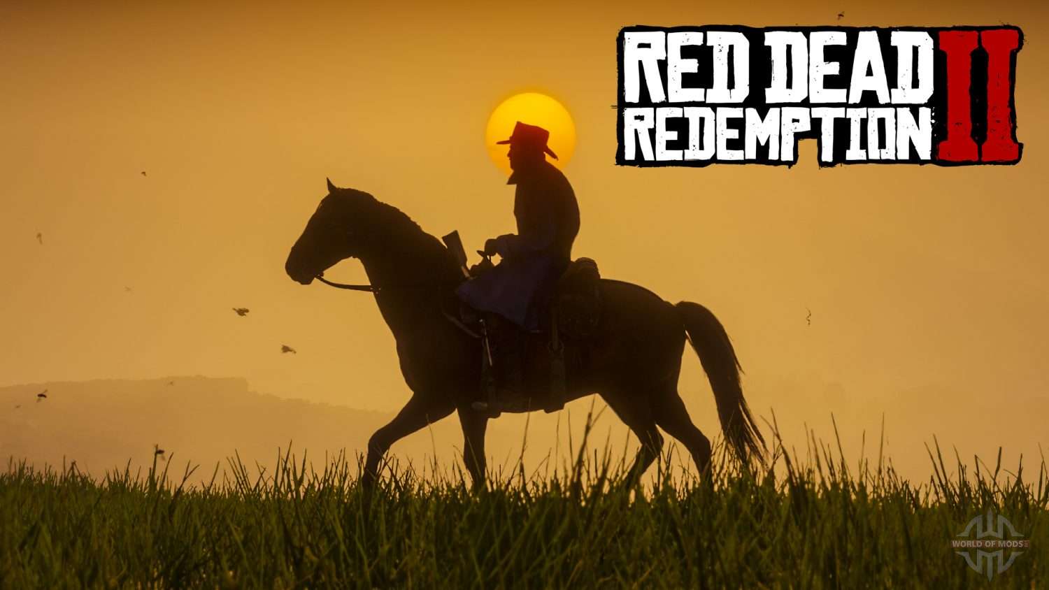 Red Dead Redemption 2 Online: Guia de classes - 20/10/2019 - UOL Start