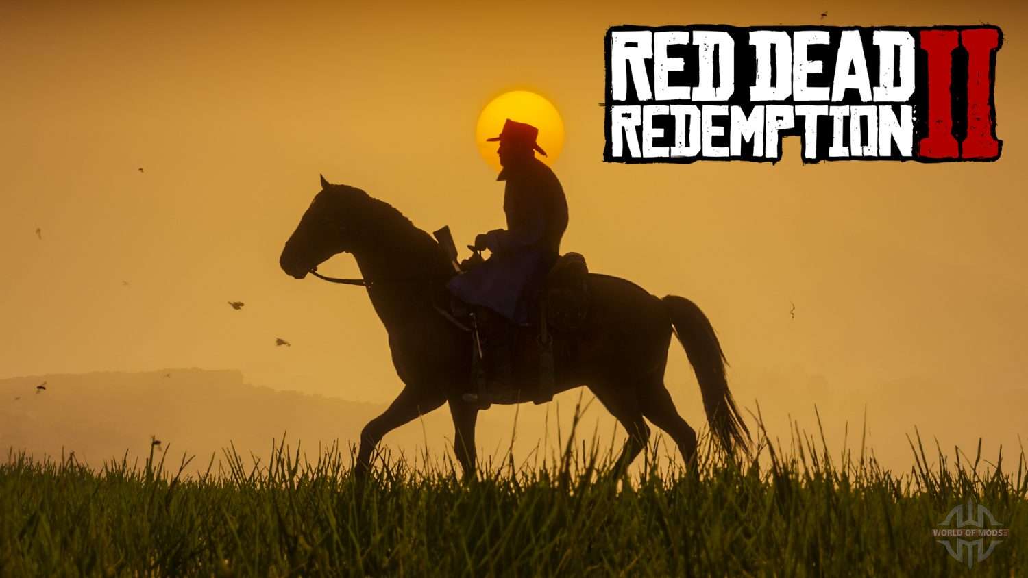 Como jogar Red dead Redemption 2 [Guia para iniciantes] – Tecnoblog