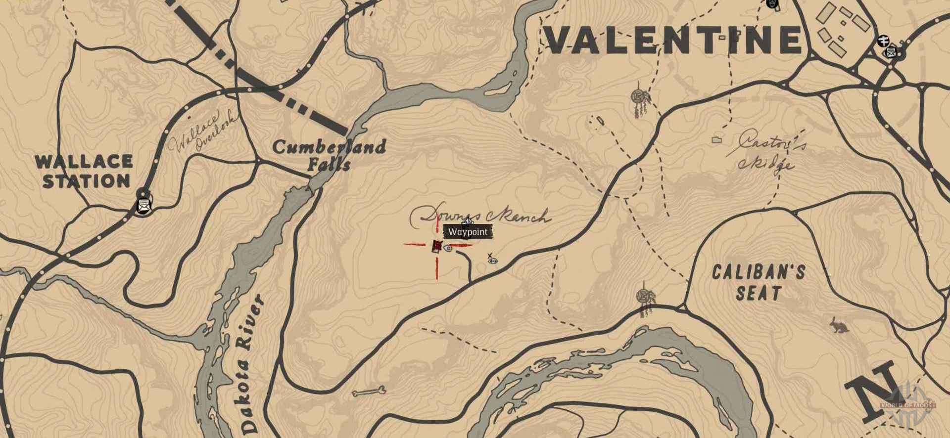 Red Dead Redemption 2: Onde encontrar as coleções de Cartas de Cigarros