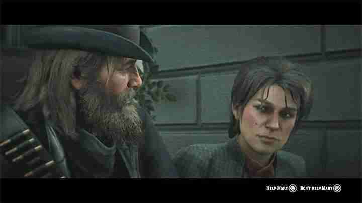 Red Dead Redemption 2: O Que Significam Os Sonhos De Arthur Sobre