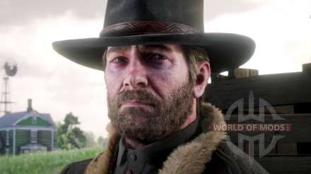 7 fatos sobre Arthur de Red Dead Redemption 2