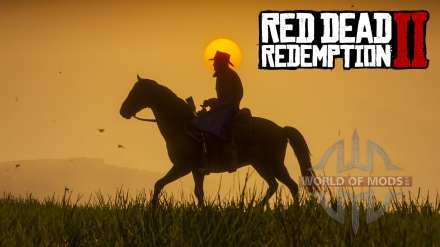 Passo a passo do Red Dead Redemption 2: um guia completo e guias