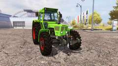 Deutz-Fahr D 8006 para Farming Simulator 2013