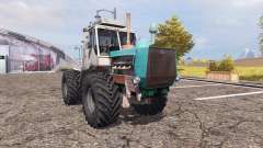 T 150K para Farming Simulator 2013