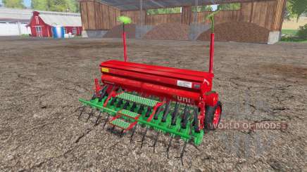 UNIA Poznaniak para Farming Simulator 2015