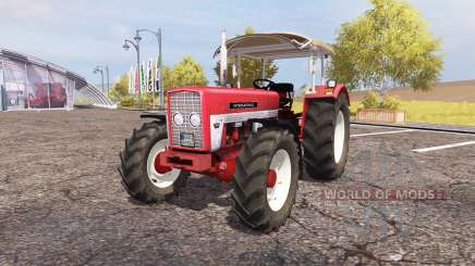 IHC 624 v3.0 para Farming Simulator 2013