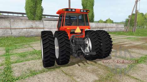 Allis-Chalmers 8030 para Farming Simulator 2017