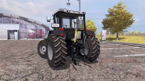Lamborghini Grand Prix 75 para Farming Simulator 2013