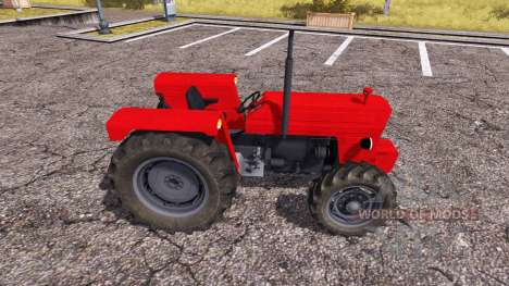 IMT 579 DV para Farming Simulator 2013