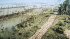 Lavoro Leggero para MudRunner