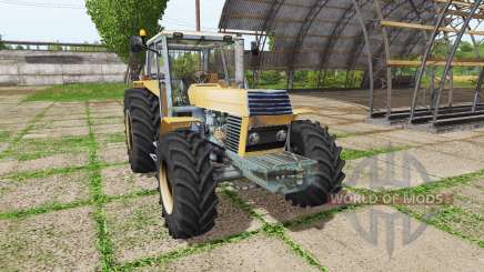 URSUS 1604 para Farming Simulator 2017