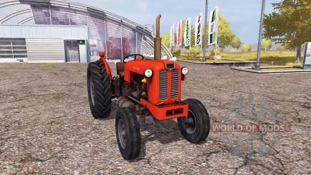 IMT 558 para Farming Simulator 2013