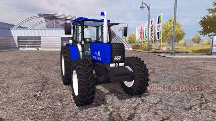 Renault 80.14 THW para Farming Simulator 2013