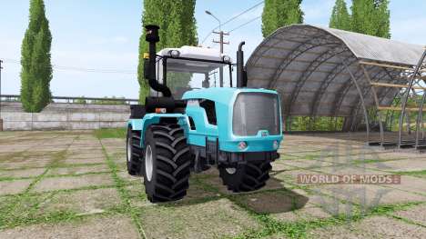 HTZ 241К para Farming Simulator 2017