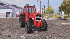 IMT 577 DV v2.0 para Farming Simulator 2013