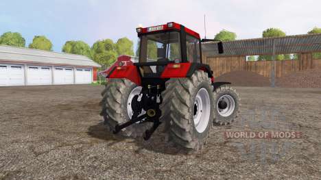 Case IH 1455 para Farming Simulator 2015