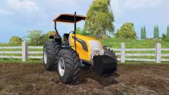 Valtra A750 para Farming Simulator 2015