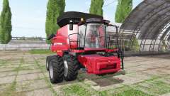 Case IH Axial-Flow 8240 para Farming Simulator 2017