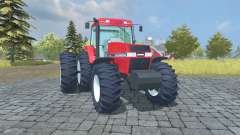 Case IH Magnum 7140 para Farming Simulator 2013
