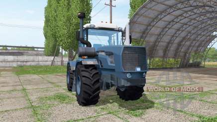 HTZ-242К para Farming Simulator 2017