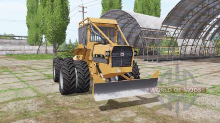 IMT 5131 v1.1 para Farming Simulator 2017
