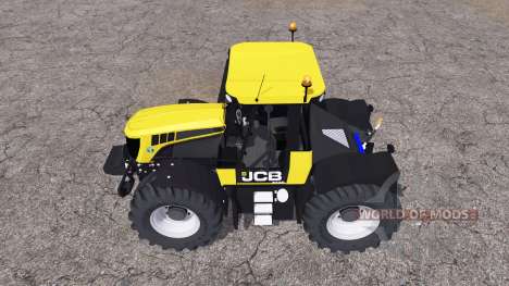 JCB Fastrac 3230 para Farming Simulator 2013