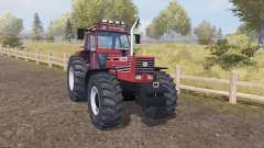Fiat 180-90 DT v1.02 para Farming Simulator 2013