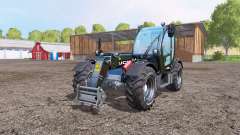 JCB 526-56 para Farming Simulator 2015