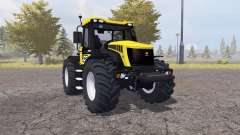 JCB Fastrac 3230 para Farming Simulator 2013