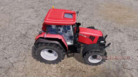 Case IH 175 CVX para Farming Simulator 2013