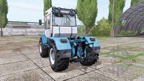T 200K para Farming Simulator 2017