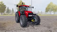 Case IH MXM 180 v2.0 para Farming Simulator 2013