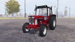 IHC 1055 v1.2 para Farming Simulator 2013