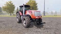 Bielorrússia 3022ДЦ.1 para Farming Simulator 2013