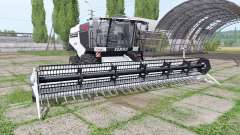 CLAAS Lexion 770 para Farming Simulator 2017