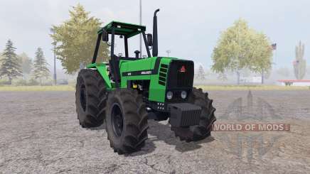 Agrale BX 4.150 para Farming Simulator 2013