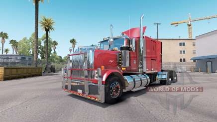International Eagle 9300i para American Truck Simulator