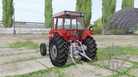 IMT 565 P para Farming Simulator 2017