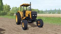 Valmet 880 para Farming Simulator 2017