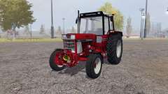 IHC 1055 v1.3 para Farming Simulator 2013