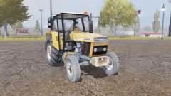 URSUS 1012 para Farming Simulator 2013