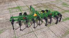 John Deere 2100 para Farming Simulator 2017