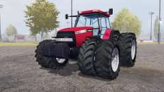 Case IH MXM 190 para Farming Simulator 2013