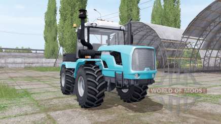HTZ 241К v1.0.0.1 para Farming Simulator 2017