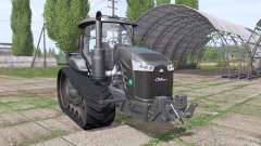 Challenger MT765E para Farming Simulator 2017