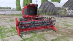 IDEAL 9075 International para Farming Simulator 2017