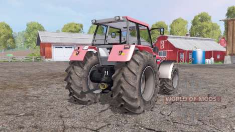 Case International 5130 para Farming Simulator 2015