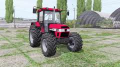Case IH 4220 XL para Farming Simulator 2017