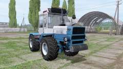 T-200K para Farming Simulator 2017