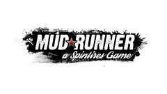 SpinTiresMod v1.7.8 para MudRunner